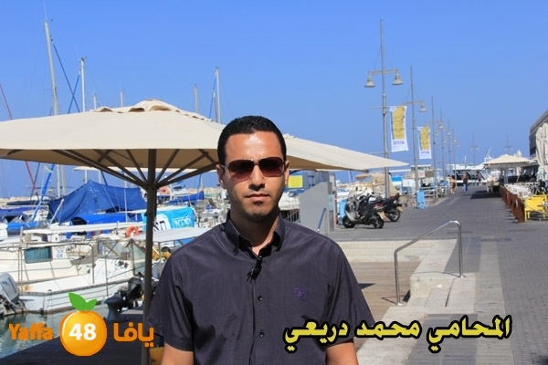 morasha7 hai2a z (1).JPG